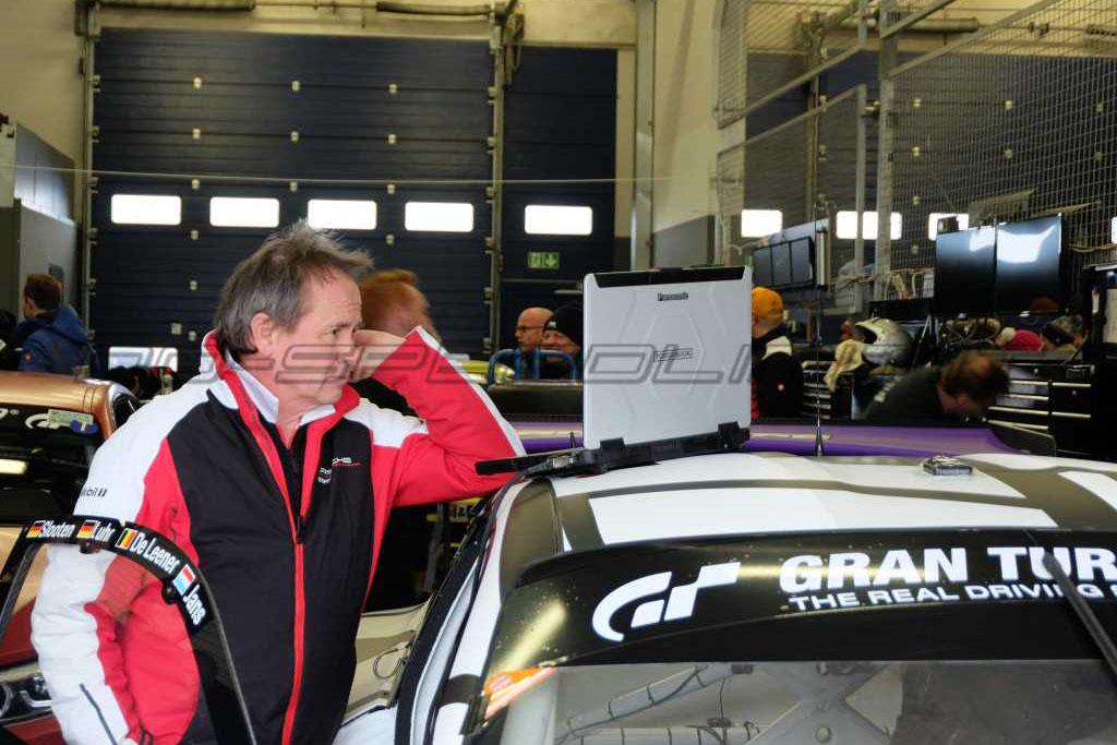 VLN_Aprile_2019 
